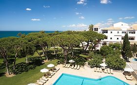 Pine Cliffs Hotel, A Luxury Collection Resort, Algarve Албуфейра 5*